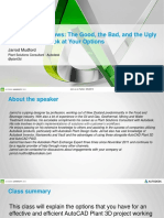 presentation_1335_PD1335 Slides.pdf