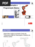 Treinamento IRC5 ABB.pdf
