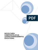 DEZVOLTAREA COMPETENTELOR DE LEADER IN MANAGEMENTUL       EDUCATIONAL-suport de curs.pdf