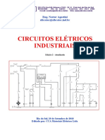 Circuitos_elétricos_industriais.pdf
