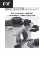 Delimano_Tempo_Presto.pdf