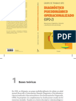 Diagnostico psicodinamico operacionalizado OPD-2.pdf