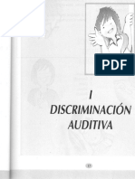 Mejorando El Lenguaje PDF