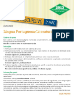 UERJ_2013_INOCÊNCIA.pdf