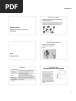AULA 3.pdf