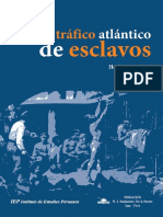 El tráfico atlántico de esclavos - Klein, Herbert S.pdf