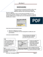 tutorial modificadores 3ds max.pdf