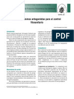 Microorganismos antagonistas para el control.pdf