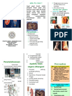 CKD LEAFLET.doc