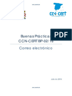 CCN-CERT_BP-02-16_Correo_electrónico (1).pdf