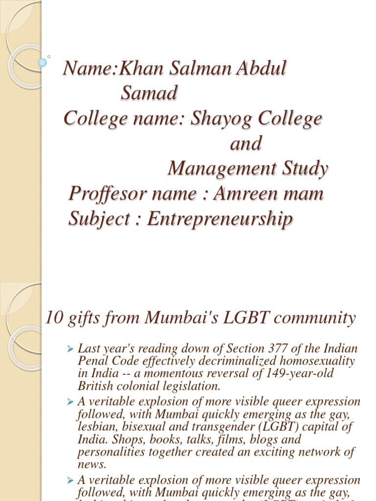 Lgbt youth: case studies picture