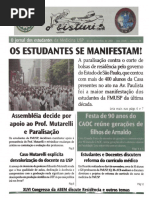 O_bisturi_2003_Ano_74_n_4