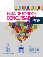 Guia-Fondos-Concursables.pdf