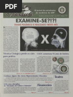 O_bisturi_2007_Ano_77_n_7