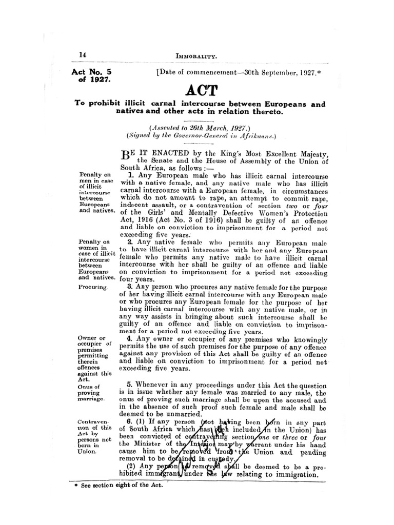 immorality-act-1927-pdf