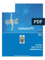 Presentacion IPTV Arquitectura.pdf