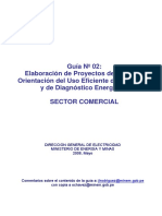 Guia 02 Sector Comercial_Diagnostico Energético.pdf