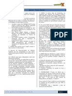 BrasilImp.pdf