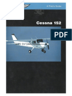 ASA CESSNA 152.pdf