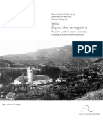 IPU - Velika Zupna Crkva Sv. Augustina - ISBN 978 953 7875 08 4