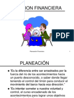 20061262-Planeacion-financiera.ppt