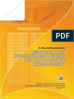 Pendekatan Praktis Metodolgi PDF