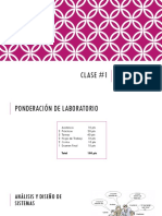 (AyD1)Clase1