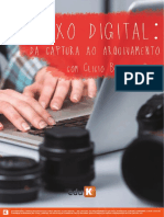 Apostila - Fluxo Digitalpdf