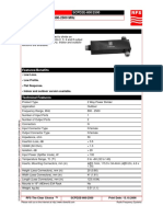 RFS Scpd2e - 800 - 2500 PDF