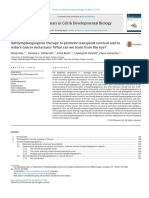 Seminars in Cell & Developmental Biology