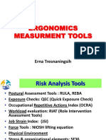 ErgoAssessTools (Cikarang120411)