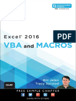 VBA and macros.pdf