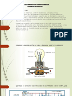 Introducción a los conceptos básicos de circuitos eléctricos