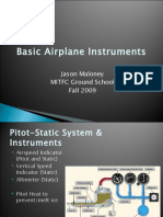 MITFC_Basic_Airplane_Instruments.ppt
