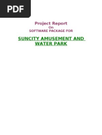Download Suncity Amusement Park by vine_aroma SN35583282 doc pdf