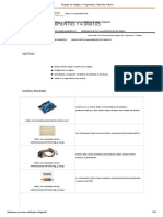 Displays de 4 Digitos y 7 Segmentos