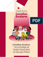 CONSELHOS .pdf