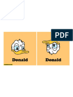 donald donald trump.pdf