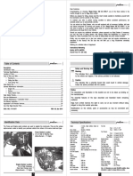 pulsar-150-om_export-small-12.pdf