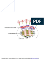 Term. Passageiros: You Created This PDF From An Application That Is Not Licensed To Print To Novapdf Printer