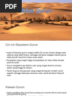 Tutorial Gurun Pdf