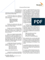 Areas de Efectividad2 PDF