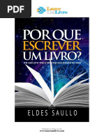 POR QUE ESCREVER UM LIVRO - ELDES SAULLO.pdf