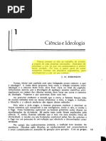 ARAÚJO. História Do Pensamento Econômico. Cap. 1, p. 13-20