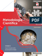 metodologia_cientifica_u2_s1.pdf