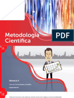 metodologia_cientifica_u1_s4.pdf