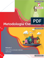 metodologia_cientifica_u4_s2.pdf