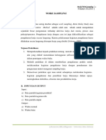 Modul Work Sampling 2012-2013 Fix PDF