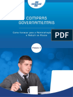 compras_governamentais_modulo_2.pdf