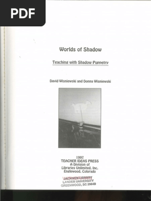 worlds of shadow.pdf